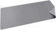 Игровая поверхность Trust Benya XXL Control+Speed Grey (TR25712) - изображение 2
