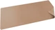 Игровая поверхность Trust Benya XXL Control+Speed Beige (TR25713) - изображение 2