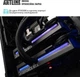 Сервер ARTLINE Business T90 (T90v01) - изображение 4