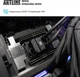 Сервер ARTLINE Business T90 (T90v01) - изображение 5