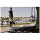 Воздуходувка DeWALT XR FLEXVOLT 54В Li-lon, 257,5 км/ч (без АКБ.и ЗУ) (DCMBL777N) DeWALT DCMBL777N 1079789 - изображение 6