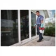 Обприскувач Milwaukee M12 BHCS3L-201 3.7л. (4933480782) Milwaukee 4933480782 978504 - зображення 2