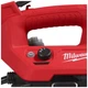 Обприскувач Milwaukee M12 BHCS3L-201 3.7л. (4933480782) Milwaukee 4933480782 978504 - зображення 4