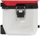 Обприскувач Milwaukee M12 BHCS3L-201 3.7л. (4933480782) Milwaukee 4933480782 978504 - зображення 5