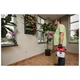 Обприскувач Milwaukee M12 BHCS3L-201 3.7л. (4933480782) Milwaukee 4933480782 978504 - зображення 9