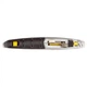 Ніж монтажний Stanley FatMax Xtreme з двома висувними лезами, L=180мм. (0-10-789) Stanley 0-10-789 977860 - зображення 4