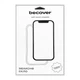 Стекло защитное BeCover Teclast Tab T60 12" (711066) BeCover 711066 954599 - изображение 6
