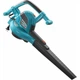 Воздуходувка Gardena ErgоJet 3000 (09332-20.000.00) Gardena 09332-20.000.00 1082656 - изображение 10