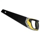 Ножівка Stanley FatMax Jet-Cut, довжина 380мм, з покриттям Appliflon (2-20-528) Stanley 2-20-528 978638 - зображення 3
