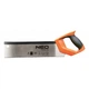 Ножівка Neo Tools для стільця, 350 мм, 11TPI (41-096) Neo Tools 41-096 978179 - зображення 1