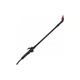 Опрыскиватель Gruntek BS-9-3B Lithium (296009163) Gruntek 296009163 978499 - изображение 3