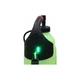 Обприскувач Gruntek BS-7-3B Lithium (296007163) Gruntek 296007163 978493 - зображення 3
