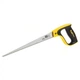 Ножівка Stanley FatMax вузька, 300мм, 11 зубів JETCUT FIN HP на дюйм. (2-17-205) Stanley 2-17-205 978648 - зображення 2