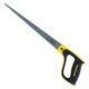 Ножівка Stanley FatMax вузька, 300мм, 11 зубів JETCUT FIN HP на дюйм. (2-17-205) Stanley 2-17-205 978648 - зображення 3
