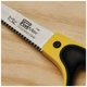 Ножівка Stanley FatMax вузька, 300мм, 11 зубів JETCUT FIN HP на дюйм. (2-17-205) Stanley 2-17-205 978648 - зображення 5