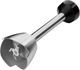 Блендер Bosch MSM4B670 - зображення 8