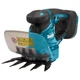 Ножницы садовые Makita LXT, 18В, 110 мм (DUM111SYX) Makita DUM111SYX 986633 - изображение 2