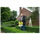 Опрыскиватель Ryobi ONE+ RY18FGA-0 (без АКБ и ЗУ) (5133004912) Ryobi 5133004912 978302 - изображение 2