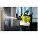 Опрыскиватель Ryobi ONE+ RY18FGA-0 (без АКБ и ЗУ) (5133004912) Ryobi 5133004912 978302 - изображение 5