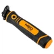 Ножівка Neo Tools садова, тримач, 15см, 24 TPI, 18 TPI, 6 TPI (44-650) Neo Tools 44-650 978936 - зображення 3