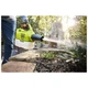 Опрыскиватель Ryobi ONE+ RY18FGA-0 (без АКБ и ЗУ) (5133004912) Ryobi 5133004912 978302 - изображение 8