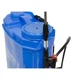 Опрыскиватель Forte аккумуляторный CL-12A 8АН/12V, 2-4 бар, 12л (70202) Forte 70202 978473 - изображение 3
