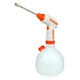 Опрыскиватель SEQUOIA ручной Li-Ion, 3.7 В, 2Ah, 2 бар, емкость 1.5 л (SBS1.5Li) SEQUOIA SBS1.5Li 978635 - изображение 2