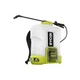 Опрыскиватель Ryobi RY36BPSA-0, ранцевый, MAX POWER 36В, 15л (Без АКБ и ЗП) (5133005775) Ryobi 5133005775 978518 - изображение 3