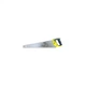 Ножівка Stanley Jet-Cut, по гіпсокартону, довжина 550мм. (2-20-037) Stanley 2-20-037 978620 - зображення 1