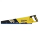 Ножівка Stanley Jet-Cut, по гіпсокартону, довжина 550мм. (2-20-037) Stanley 2-20-037 978620 - зображення 4