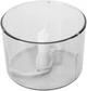 Блендер Bosch Серия 4 ErgoMaster MSM4W421 - изображение 5