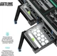 Сервер ARTLINE Business R55 (R55v03) - зображення 5