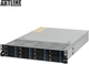 Сервер ARTLINE Business R55 (R55v03) - зображення 9