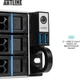Сервер ARTLINE Business R55 (R55v03) - зображення 13