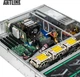 Сервер ARTLINE Business R55 (R55v03) - зображення 18