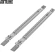 Сервер ARTLINE Business R55 (R55v03) - зображення 19