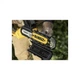 Шина для цепной пилы DeWALT 3/8", 1.1 мм, длина 8''/20 см (DT20694) DeWALT DT20694 986070 - изображение 3