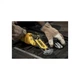 Шина для цепной пилы DeWALT 3/8", 1.1 мм, длина 8''/20 см (DT20694) DeWALT DT20694 986070 - изображение 4