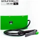 Опрыскиватель Grunhelm GHS -16M, (8АН/12V, 2-4бар, 16л) (81441) Grunhelm 81441 978316 - изображение 6