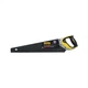Ножівка Stanley FatMax Jet-Cut, довжина 500мм, з покриттям Appliflon (2-20-529) Stanley 2-20-529 978643 - зображення 1