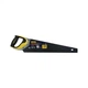 Ножівка Stanley FatMax Jet-Cut, довжина 500мм, з покриттям Appliflon (2-20-529) Stanley 2-20-529 978643 - зображення 2
