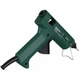 Клеевой пистолет Bosch PKP 18 E (0.603.264.508) BOSCH 0.603.264.508 1085291 - изображение 3