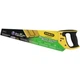 Ножівка Stanley Jet-Cut SP 7 зубьев на дюйм, длина 450 мм (2-15-283) Stanley 2-15-283 978163 - зображення 2