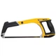 Ножівка DeWALT по металу 5 в 1, 300-430мм. (DWHT0-20547) DeWALT DWHT0-20547 978829 - зображення 2