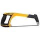 Ножівка DeWALT по металу 5 в 1, 300-430мм. (DWHT0-20547) DeWALT DWHT0-20547 978829 - зображення 3