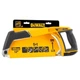 Ножівка DeWALT по металу 5 в 1, 300-430мм. (DWHT0-20547) DeWALT DWHT0-20547 978829 - зображення 6