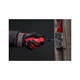 Нож монтажный Milwaukee FASTBACK выкидной многофункциональный, 6 в 1 (4932478559) Milwaukee 4932478559 977967 - изображение 5