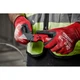 Нож монтажный Milwaukee FASTBACK выкидной многофункциональный, 6 в 1 (4932478559) Milwaukee 4932478559 977967 - изображение 8