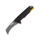 Ніж монтажний ToughBuilt Hawkbill (TB-H4-30-HB) ToughBuilt TB-H4-30-HB 978056 - зображення 1