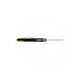 Ніж монтажний ToughBuilt Hawkbill (TB-H4-30-HB) ToughBuilt TB-H4-30-HB 978056 - зображення 3